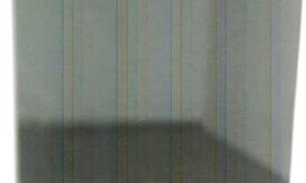 Imagem 7: Galpão 250m² para alugar Rua Rosa da Fonseca,Bonsucesso, Zona Norte,Rio de Janeiro - R$ 4