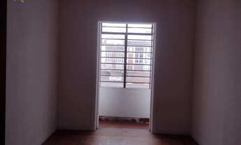 Imagem 7: Apartamento ao lado da estação da Luz