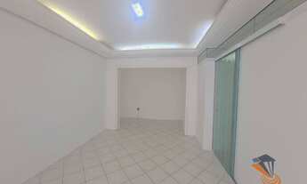 Imagem 7: Sala à venda, 59 m² por R$ 205.000 - Campinas - São José/SC