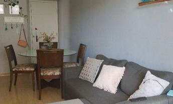 Imagem 2: Apartamento Apartamento com 3 dormitórios