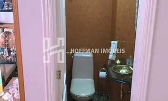 Imagem 3: COBERTURA COM ÓTIMA LOCALIZAÇÃO