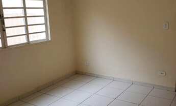 Imagem 4: Casa com 3 dormitórios à venda, 150 m² por R$ 580.000,00 - Vila Polopoli - São Paulo/SP