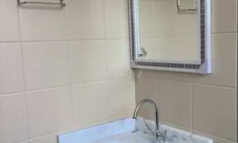 Imagem 6: APARTAMENTO - PERDIZES - SP