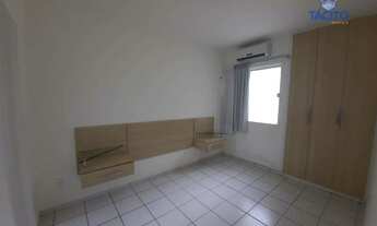 Imagem 6: Apartamento na Maraponga