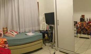 Imagem 5: Casa, Setor Jaó, Goiânia - GO