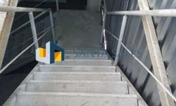 Imagem 5: ESPETACULAR GALPÃO EM OPORTUNIDADE NO CAMBUCI!!