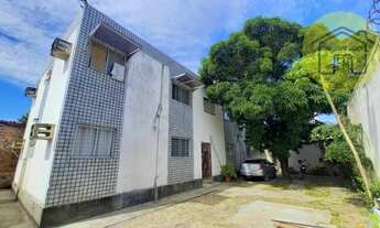 Imagem: Apartamento-Padrao-para-Aluguel-em-Casa-Caiada-Olinda-PE