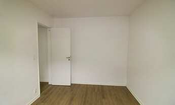 Imagem 4: Apartamento para venda tem 46 metros quadrados com 1 quarto em Riachuelo - Rio de Janeiro