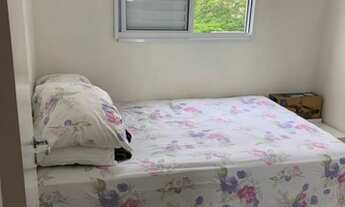 Imagem 7: APARTAMENTO - PLANALTO - SP