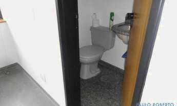 Imagem 5: CONJ. COMERCIAL - ITAIM BIBI - SP