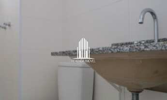 Imagem 3: Apartamento de 3 Dormitórios 1 Suíte e 2 Vagas