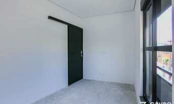 Imagem 5: Cobertura para Venda em Santo André, Jardim Ocara, 2 dormitórios, 2 banheiros, 1 vaga