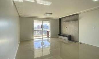 Imagem 2: CAXIAS DO SUL - Padrão - Villagio Iguatemi