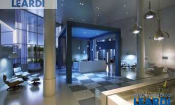 Imagem: CONJ. COMERCIAL - VILA OLÍMPIA - SP