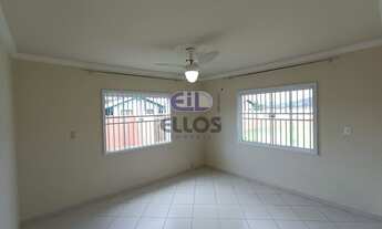 Imagem 2: Casa 2 quartos no Jardim Sofia em Joinville