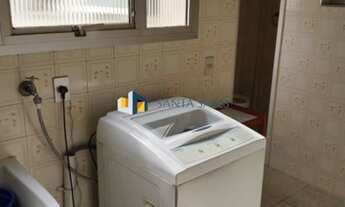 Imagem 7: APARTAMENTO HIGIENOPOLIS