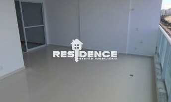 Imagem 7: Vila Velha - Apartamento Padrão - Praia de Itaparica