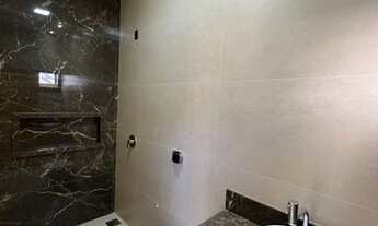 Imagem 5: Linda Casa Térrea no Condomínio do Lago - Goiânia !