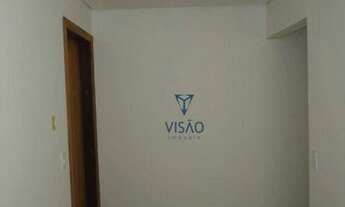 Imagem 3: Kit com 1 dormitório para alugar, 40 m² por R$ 750/mês - Riacho Fundo - Riacho Fundo/DF