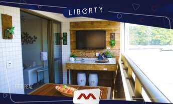 Imagem 7: Apartamentos 2 3 QTS c/ Suítes próximo ao Norte Shopping - Com Desconto Especial