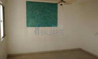 Imagem 7: Apartamento com 1 dormitório, 50 m² - venda por R$ 290.000,00 ou aluguel por R$ 1.200,00