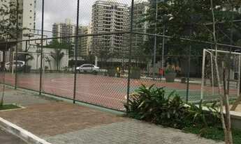 Imagem 5: Homer Captações] --2154644