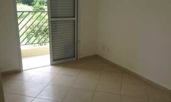Imagem 3: Apartamento com 2 dormitórios para alugar, 69 m² por R$ 1.450,00/mês - Residencial Pinheir