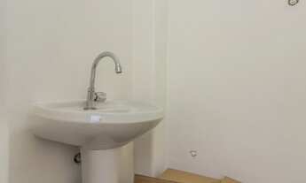 Imagem 2: Outro à venda 3 Quartos, 1 Suite, 1 Vaga, 124M², Pinheiros, São Paulo - SP