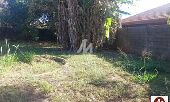 Imagem 7: Chacara (chacara) 2 dormitórios, cozinha planejada, em condomínio fechado