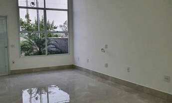 Imagem 3: Casa com 3 dormitórios à venda, 150 m² por R$ 985.000 - Residencial Euroville - Bragança P