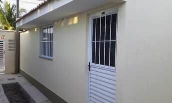 Imagem 1: Kitnet no Barroco/Itaipuaçu