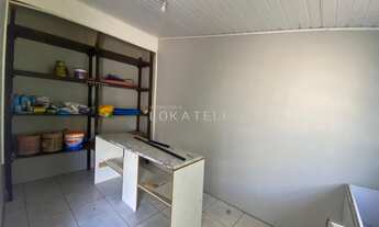 Imagem 6: Sobrado para venda no Nova York