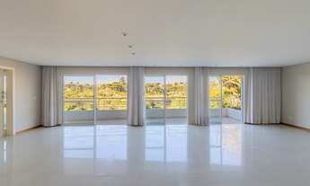 Imagem 4: Casa em condominio no bairro São João - ARYA 1