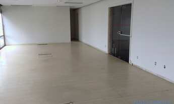 Imagem: COMERCIAL - JARDIM AMÉRICA - SP