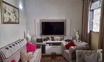 Imagem 7: Casa 2 quartos linear centro de Nilópolis