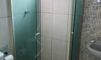 Imagem 7: Vendo Apto Bairro da Gloria 2 qtos, Sendo 1 Suite, Macaé/RJ