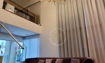 Imagem: Apartamento Lorian Boulevard com 3 dormitórios