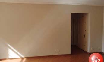 Imagem 4: São Paulo - Apartamento Padrão - Bela Vista
