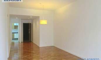 Imagem: APARTAMENTO - JARDIM PAULISTA - SP