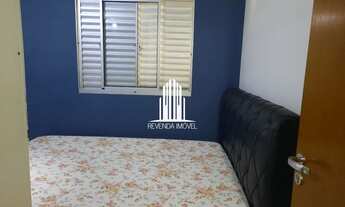 Imagem 4: SOBRADO 3 DORMITÓRIOS EM DIADEMA