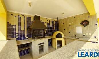 Imagem 7: CASA EM CONDOMÍNIO - ALPHAVILLE - SP