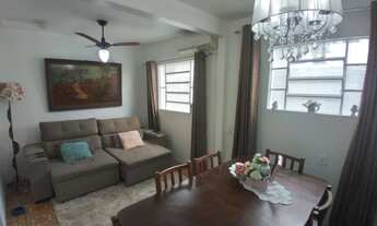 Imagem 6: Casa 2 Dormitórios com Piscina - Estreito