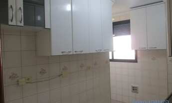 Imagem 5: APARTAMENTO - VILA SÔNIA - SP