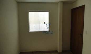 Imagem 6: Kit com 1 dormitório para alugar, 40 m² por R$ 750/mês - Riacho Fundo - Riacho Fundo/DF