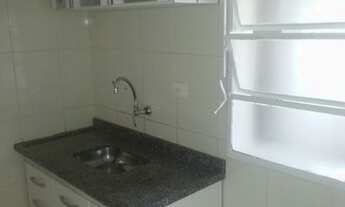 Imagem 5: APARTAMENTO - BROOKLIN - SP