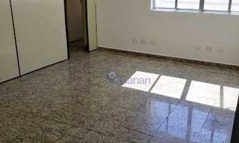 Imagem: Loja para alugar, 226 m² por R$ 10.000,00/mês