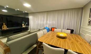 Imagem 7: Balneário Camboriú - Apartamento Padrão - PIONEIROS