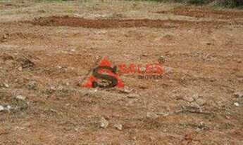 Imagem 6: Ótimo Terreno à venda, 3.300 m² por R$ 9.900.000,00 localizado na Rua Barão de Resende - I