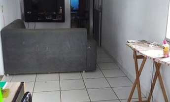 Imagem: Vendo Casa 3/4 em Plataforma(Cobertura c/Vista