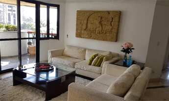 Imagem 2: Jardim Anália Franco Nobre - Ocasião